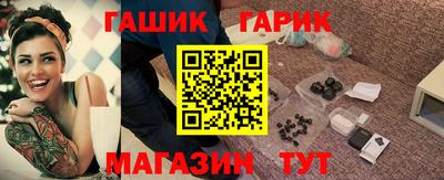 мдпв Рыбинск