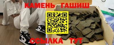 мдпв Рыбинск